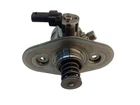 High Pressure Pump For Bmw (F30) 318I Lci 7642466 Gebraucht. Price: $95.37.