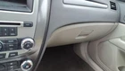 Used Glove Box Fits: 2012 Ford Fusion Grade. Price: $149.90.