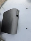 2006 2007 2008 Glove Box Compartment GK2A64161 06-09 Oem Used. Price: $49.99.