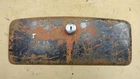 1937 1938 Chevy Truck Glove Box Door Original '35 Master 1936 Coupe Sedan + Used. Price: $249.99.