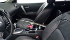 Rogue 2012 Glove Box 2058513 Used. Price: $111.89.