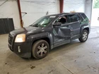 Terrain 2014 Glove Box 2054345 Used. Price: $111.89.