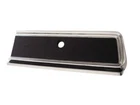 Pg Classic 316-D67D Mopar 1967-69 Dodge Dart Glove Box Door New. Price: $294.95.