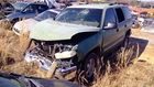 Tahoe 2002 Glove Box 225276 Used. Price: $88.99.