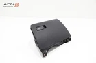 2020 - 2025 Cadillac CT4 Dashboard Glove Box Storage Compartment Oem Used. Price: $93.74.