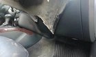 A4 Audi 2014 Glove Box 735586 Used. Price: $90.00.