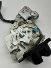 10 11 12 2009-2013 Ford Flex Trunk Lid Power Tailgate Lock Actuator Oem Used. Price: $63.75.