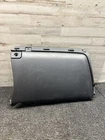 Genuine Ford Glove Box Assembly KR3Z-63060T10-BD New. Price: $260.00.