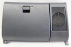 1990 1991 1992 1993 Toyota Celica Glove Box Black FW10 55045-20020 Used. Price: $39.21.