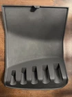 2017-2019 Chrysler Pacifica Dash Glove Box Storage Compartment Insert Mat Oem Used. Price: $29.99.