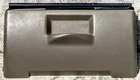 87-96 Dodge Dakota Tan/brown Ashtray Assembly Dashboard Insert Pullout W/light Used. Price: $23.99.