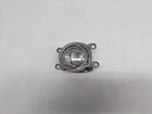 Toyota RAV4 4RUNNER Highlander Fog Light Lamp Passenger's Right 2022-2023 40448 Used. Price: $54.91.
