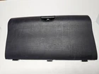 1998-2001 Dodge Ram 1500 2500 Glove Box Compartment Agate 18469 9853-1 Used. Price: $80.00.