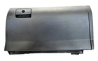 Oem 2020-2022 Nissan Titan Lower Instrument Panel Storage Glove Box 68102-9FV0A Used. Price: $97.18.