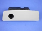 For Dodge Grand Caravan 2008-2010 5JM55ES3AC Front Lower Glove Box Latch New. Price: $76.35.