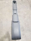 Console Front Floor Leather Fits 04-08 Mazda RX8 535699 Used. Price: $289.00.