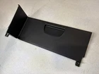 2013 2018 Acura Tlx Right Side Lower Glove Box Oem 77501-TZ5-A02 Used. Price: $70.00.
