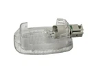 W221 Mercedes 2011 S400 Dash Glove Box Interior Courtesy Light Lamp Oem Used. Price: $14.00.