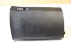 W166 X166 Mercedes Passenger Right Side Storage Compartment Glove Box Dash Board Used. Price: $150.00.