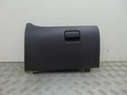 Mitsubishi Mirage Storage Compartment MK6 2013-2024 Used. Price: $35.10.