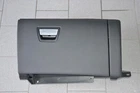 Maserati Ghibli M157 Glove Box Compartment 670043254 Used. Price: $248.60.