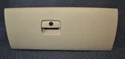 2007-2013 Gm Sierra Silverado Dash Glove Box Storage Compartment Oem 209265882 Used. Price: $59.99.