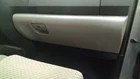 Used Glove Box Fits: 2012 Toyota Tundra Grade. Price: $149.90.