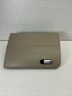 04-11 Bentley Continental Flying Spur Coupe Gray Glove Box Compartment Used. Price: $149.99.