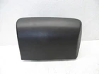 12-15 Mini Cooper R58 Coupe R59 Roadster Dash Glove Box Cover Panel Oem 022624 Used. Price: $49.45.