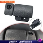 Glove Box Latch For 00-18 Suzuki Grand Vitara 7343076811P4Z 73430-76811P4Z New. Price: $8.18.