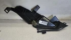 1906932 Bmw E30 Glove Box Compartment Left Trim Used. Price: $30.00.