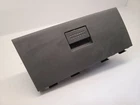 2004-2009 Dodge Durango Used. Price: $63.17.