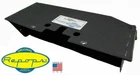 1969 Chevrolet Camaro Glovebox Liner Without A/c New. Price: $59.99.