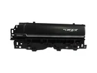 Genuine Mopar Glove Box Bin 6WQ592X7AB New. Price: $1230.50.