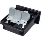 Toyota Genuine Land Cruiser Front Ash Receptacle Sub Assy Box New 74102-60060. Price: $80.96.