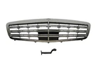For Mercedes Benz 07-13 Class W221 S63/S65 Amg Style Front Grille New. Price: $179.99.
