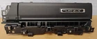 Oemblack Textured Instrument Panel Glove Box 2021-2024 Ram 1500 Trx 7CP153X7AB New. Price: $199.99.