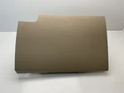2012-2015 Kia Optima Sedan Dash Right Side Glove Box Compartment Door Oem Used. Price: $45.79.