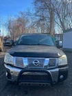2005 Nissan Titan Glove Box Oem Used. Price: $77.89.