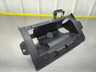 EB1480 2008 Aston Martin Vantage Glove Box Sight Shield Support Used. Price: $49.99.
