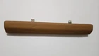 Mercedes Benz W113 Glove Box Dash Pad Fits 230SL New Leather. Price: $199.00.
