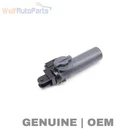 2005-2011 Audi A6 Glove Box Brake / Strut 4F1880324A Used. Price: $12.99.