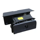 95=01 Bmw E39 E38 740I 750IL Dash Lock Release Handle Latch Used. Price: $405.99.