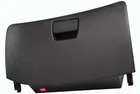 Genuine Gm Jet Black Instrument Panel Compartment Door 95389612 New. Price: $14.16.
