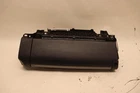 2015-2018 Lexus RC350 F-sport Dashboard Passenger Glove Box Black Oem Used. Price: $170.00.