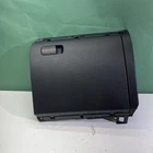 2011-2016 Volkswagen Jetta Dash Glove Box Storage Compartment 5C7857097 Oem . Used. Price: $74.99.