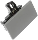 Dorman - Help 74395 Glove Box Handle New. Price: $44.99.