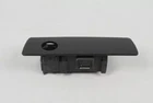 Genuine Mopar Glovebox Door Latch 1JK83VT9AC New. Price: $67.99.