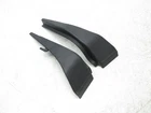 07-15 Mini Cooper R58 R55 R59 Instrument Panel Dashboard Trim Cover Set 0117 Used. Price: $31.45.