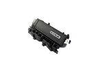 Genuine Mopar Instrument Panel Glove Box 6YK09TX7AA New. Price: $266.20.
